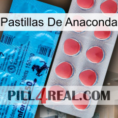 Anaconda Pills new14